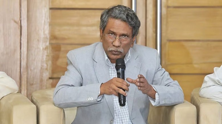 ব্যক্তির স্বৈরাচার হওয়া ঠেকাতেই আইনসভার উচ্চকক্ষ: ...