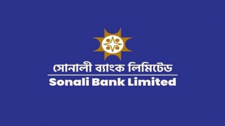 শীর্ষ ২০ খেলাপি থেকে ৭৪৫ কোটি টাকা আদায় করল সোনালী...