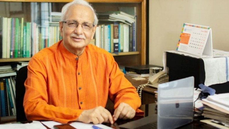 অবাধ ও নিরপেক্ষ নির্বাচন আয়োজনের আহ্বান সুজনের...