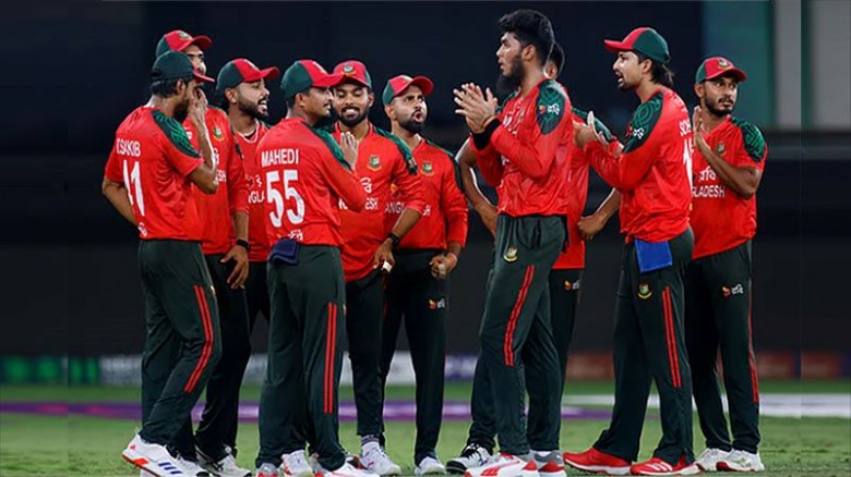 বিসিসিআইয়ের চাপের কাছে নতি স্বীকার না করায় বাংলাদেশকে মূল্য দিতে হলো