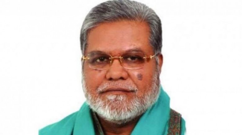 আপিলও খারিজ, মঞ্জুরুল আহসান মুন্সী নির্বাচন করতে পারবেন না