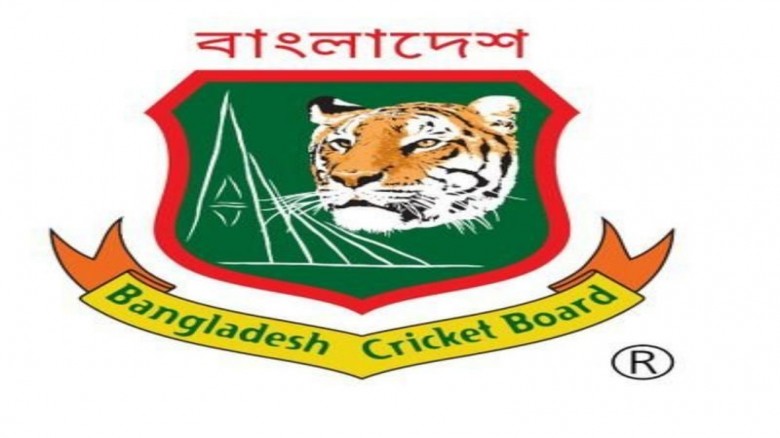 শেরে বাংলায় সাংবাদিকদের প্রবেশাধিকারে বিসিবির নতুন বিধিনিষেধ