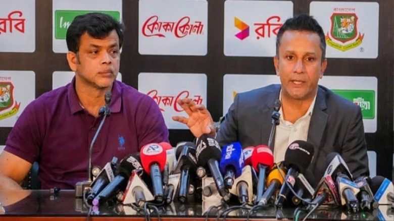 ১১টি হাবে ১৩৭ উইকেট তৈরি করবে বিসিবি