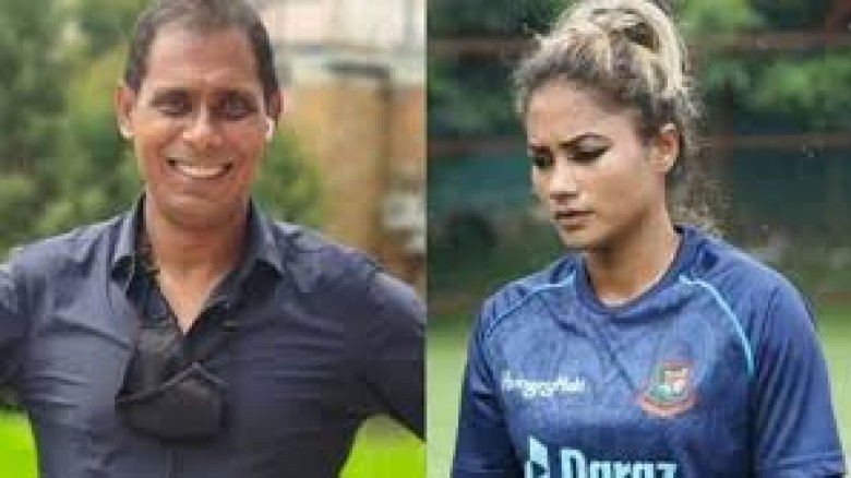 জাহানারার করা অভিযোগের সত্যতা পেয়েছে তদন্ত কমিটি