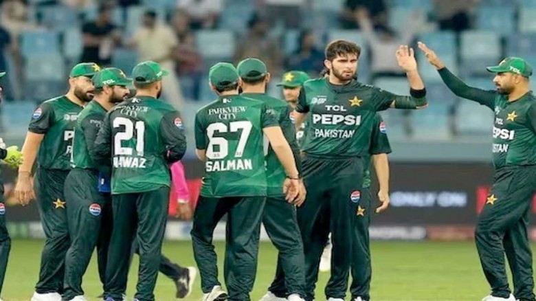 বয়কটের হুমকি পেরিয়ে আজ কলম্বোয় মহারণ