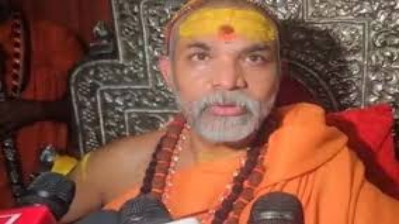 ভারতে ২০ শিশুকে যৌন নির্যাতন, ধর্মগুরু-শিষ্যের বিরুদ্ধে মামলার নির্দেশ
