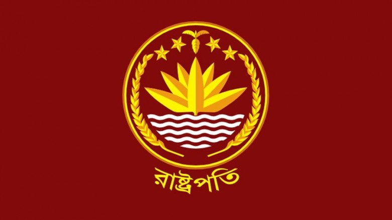 নতুন রাষ্ট্রপতি কে, আলোচনায় বিএনপির যেসব নেতাদের নাম