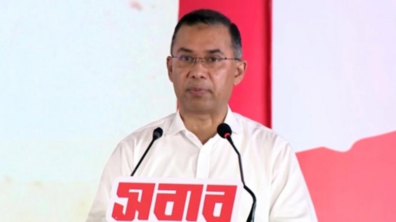 জুলাই স্মৃতি জাদুঘর হবে সব গণতান্ত্রিক আন্দোলনের প্রতিচ্ছবি: প্রধানমন্ত্রী